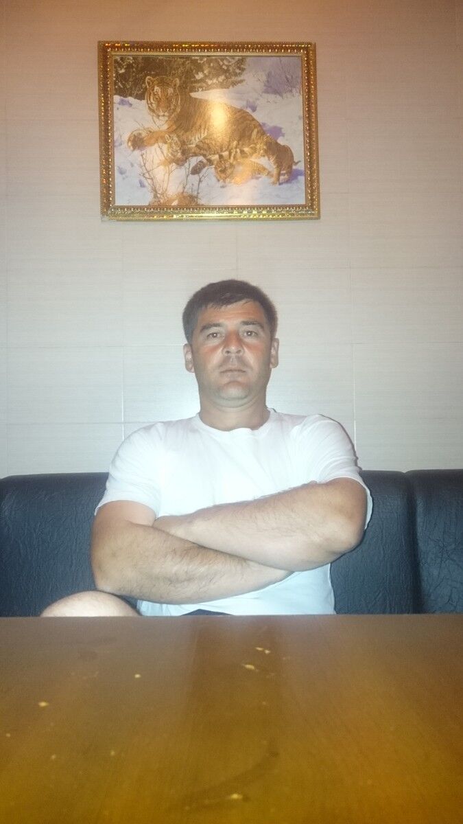 ���� 10275805 ������� ����, 43 ����, ���� ���������� � ��������