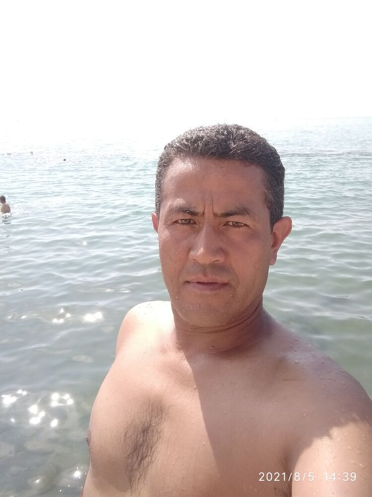 ���������� ����, ���� ������� �����, 44 ����, ������������ ��� ������, c�������� ���������, ���������