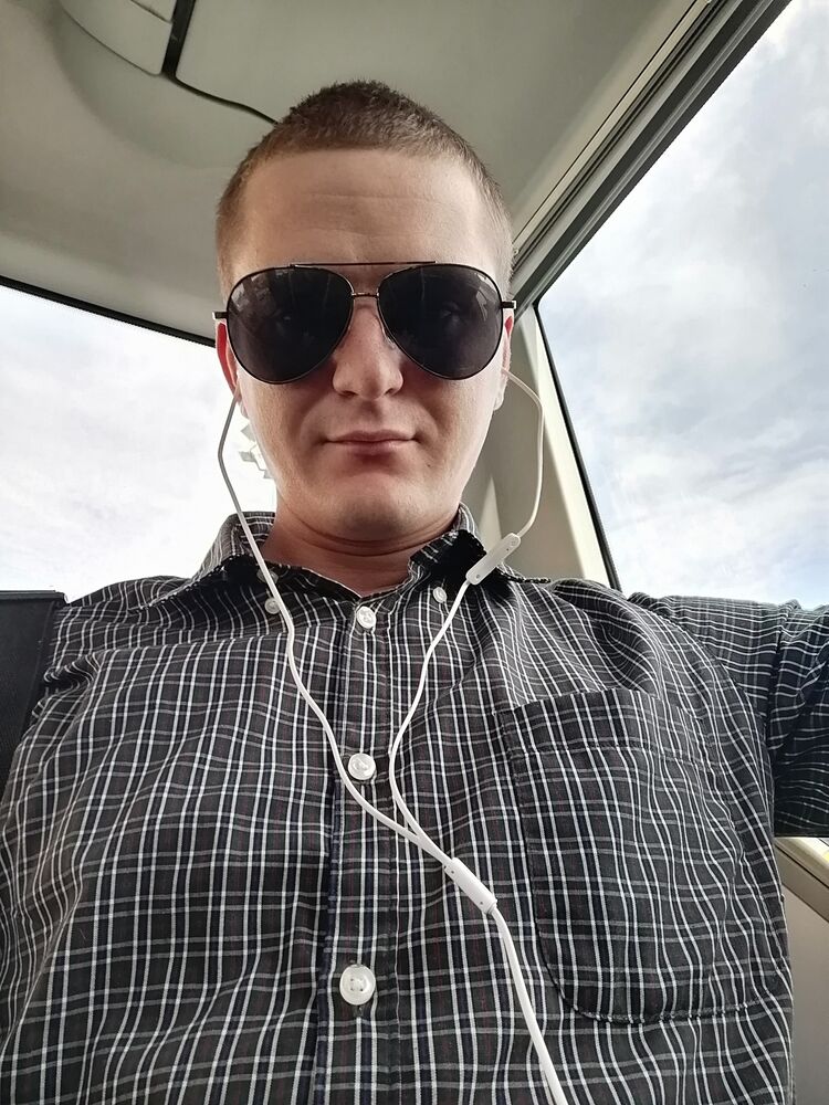 ���� 55170655 ������� ����, 35 ���, ���� ���������� � �����-����������