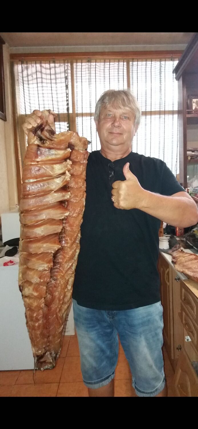  ,   , 55 ,   c 