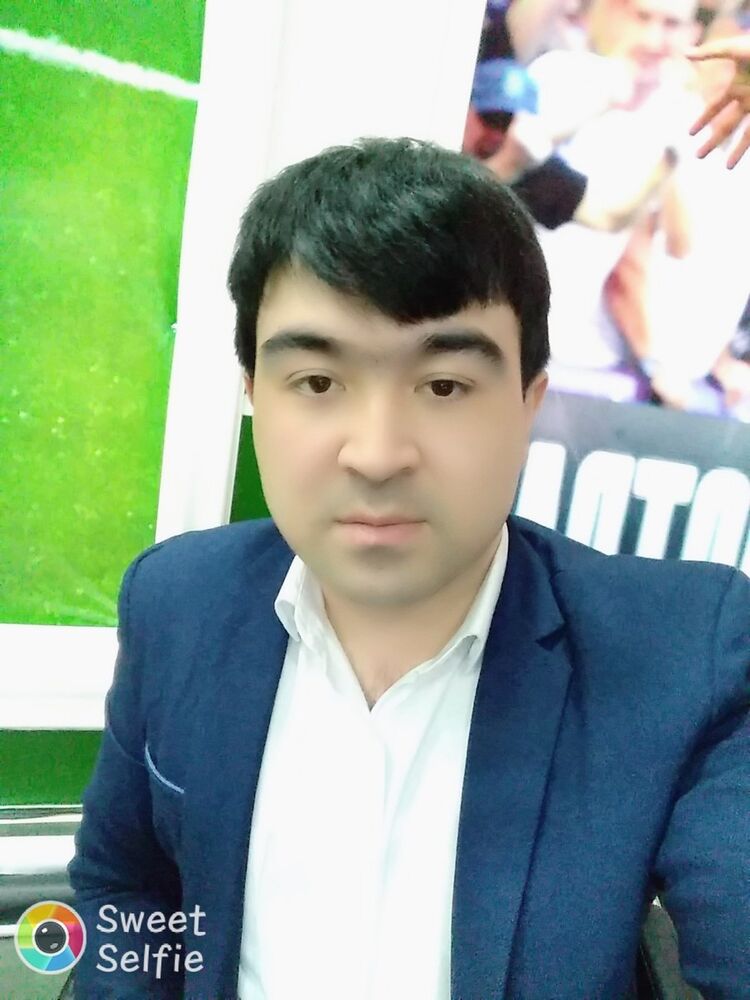  ,   Ruslan, 31 ,     , c 