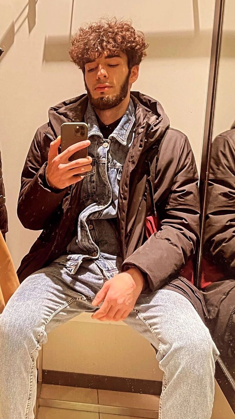  ,   , 28 ,   ,   