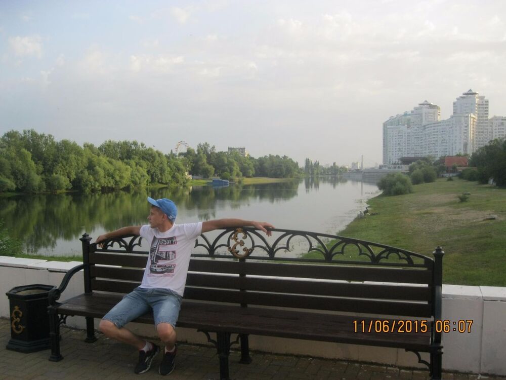 ���������� ������-��-����, ���� ������� �������, 36 ���, ������������ ��� ������, ����� � ���������, c�������� ���������