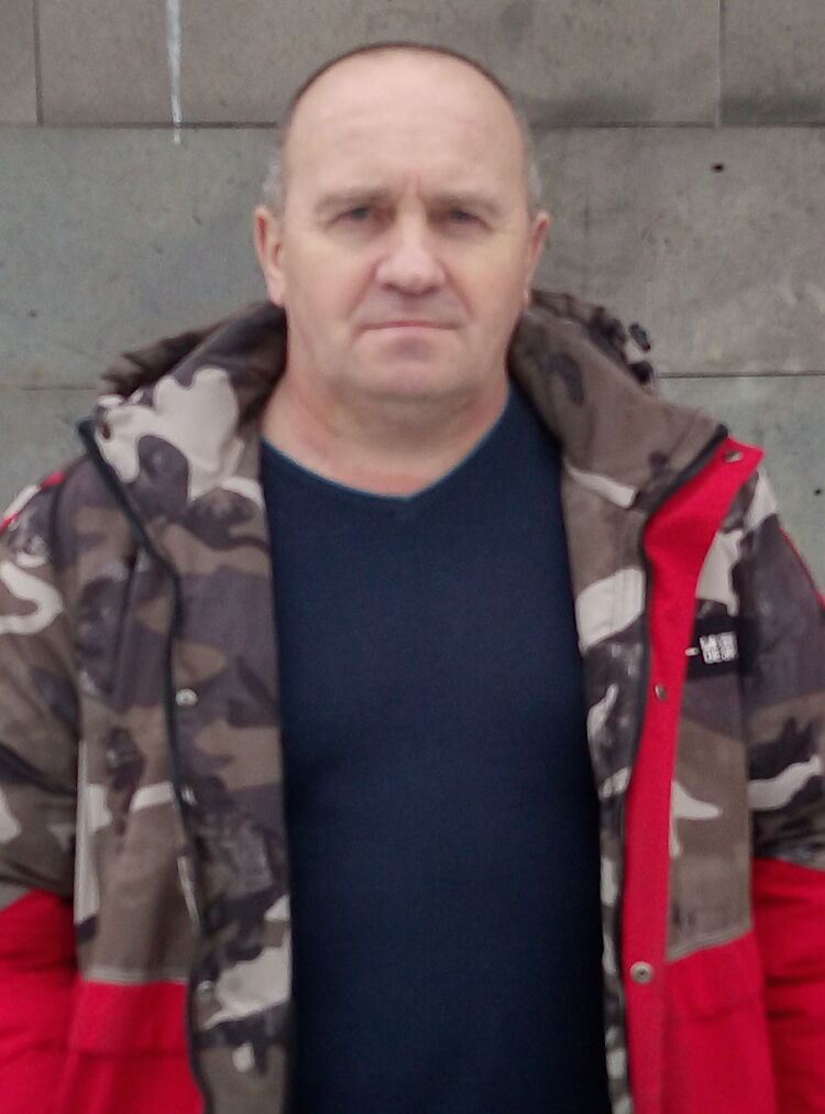 ���� 25236745 ������� ������, 53 ����, ���� ���������� � ��������