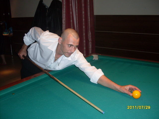  4478965  Garik12345, 46 ,    