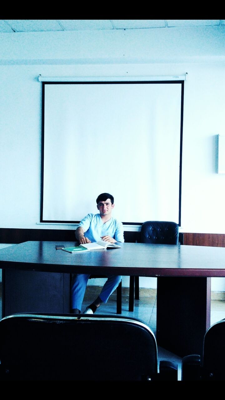 ���������� �����-���������, ���� ������� ������, 26 ���, ������������ ��� ������, ����� � ���������, c�������� ���������, ���������