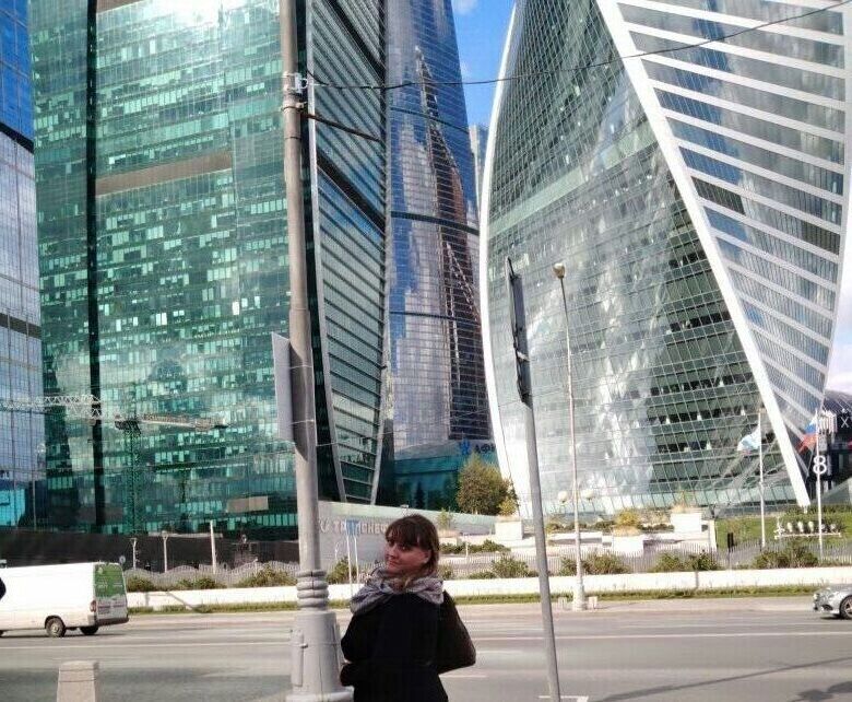 ���������� �����, ���� ������� �������, 37 ���, ������������ ��� c�������� ���������