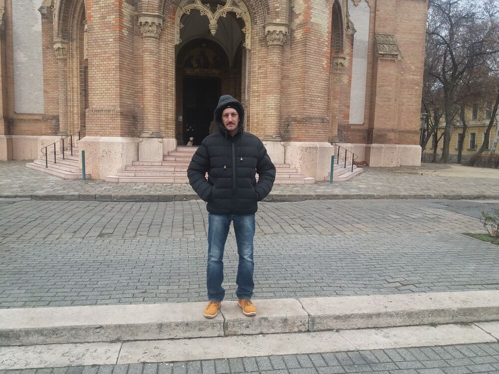  ,   , 53 ,   