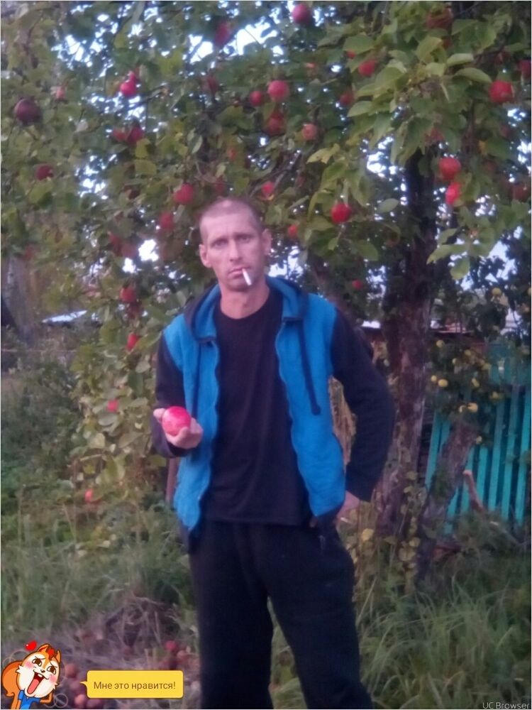 ���������� ������ ��������, ���� ������� ������, 50 ���, ������������ ��� ������, ����� � ���������, c�������� ���������