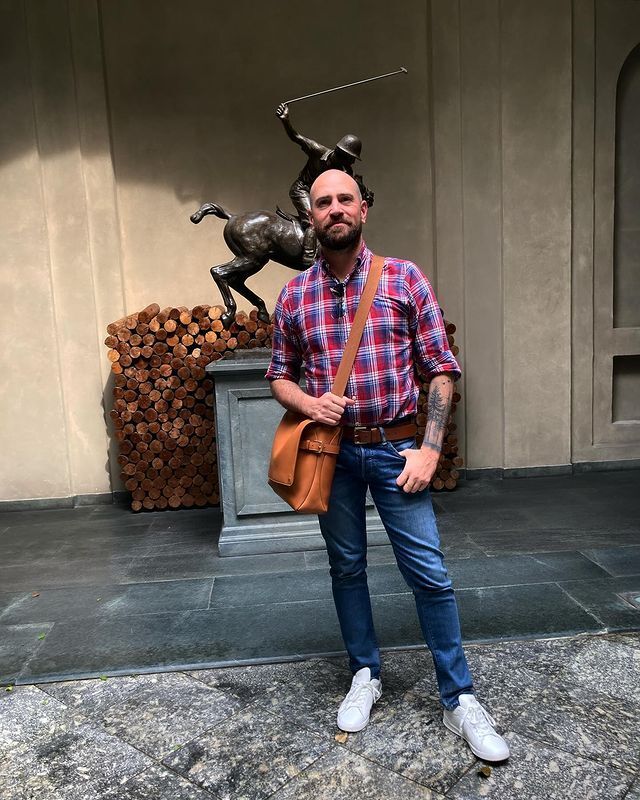 ���������� ������, ���� ������� ������, 37 ���, ������������ ��� ������, ����� � ���������