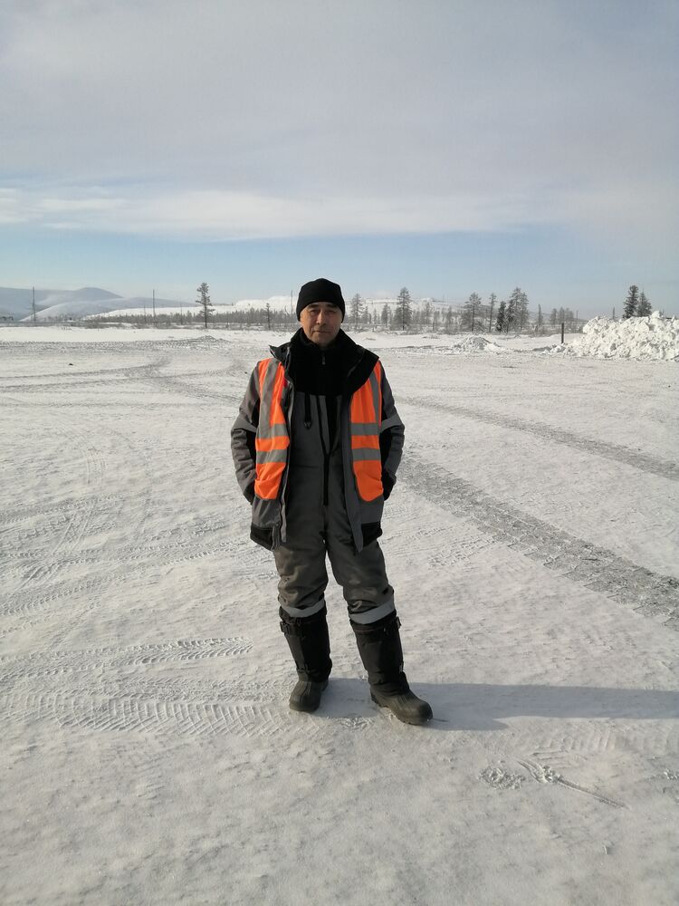  29955545  , 58 ,    