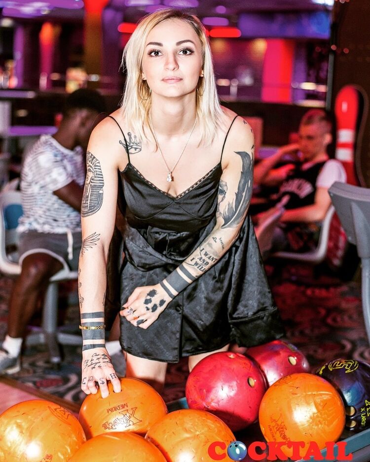 ���� 16968505 ������� ���������, 30 ���, ���� ���������� � ������