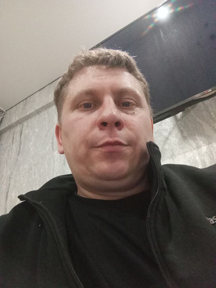  51046225  , 34 ,    