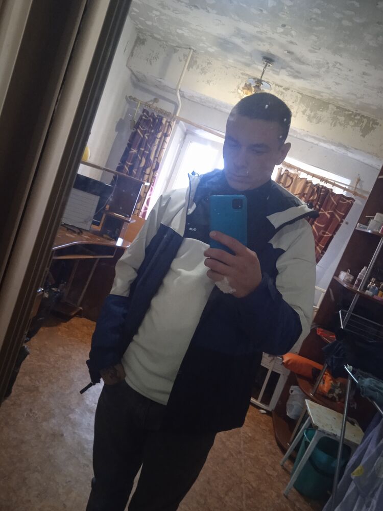 ���������� �������������-����������, ���� ������� ������, 27 ���, ������������ ��� ������, ����� � ���������, c�������� ���������, ���������