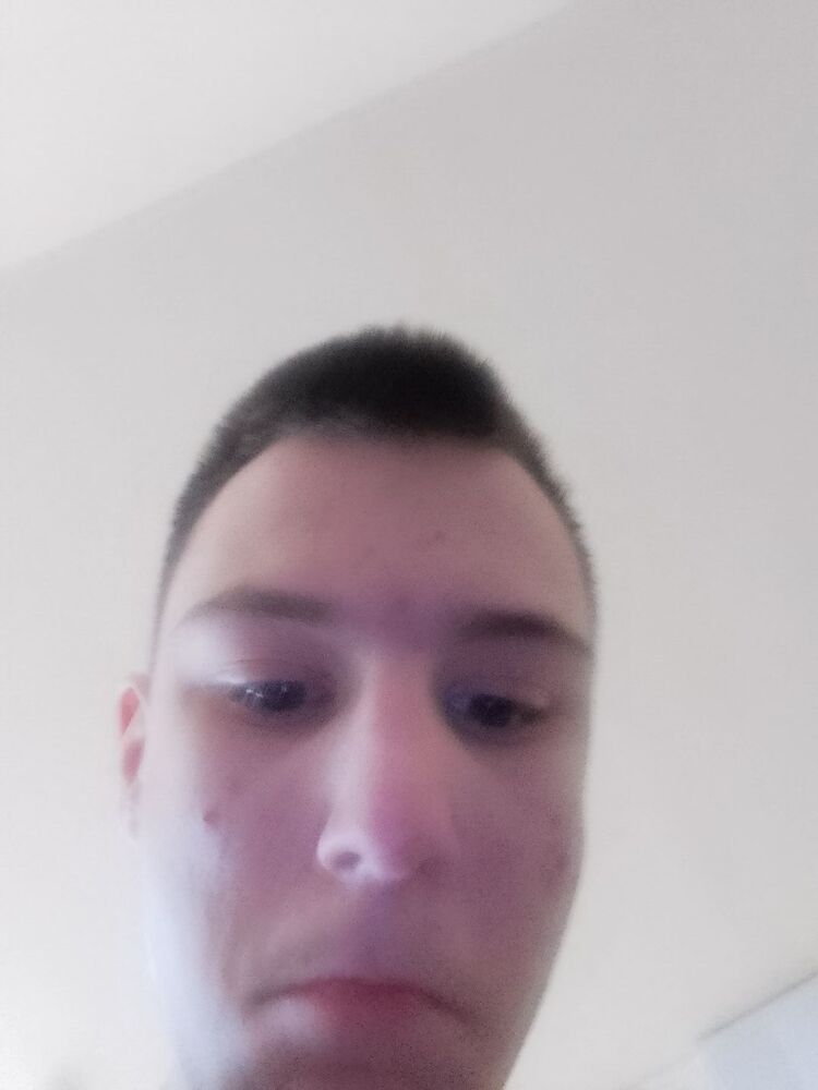  ,   , 61 ,   ,   