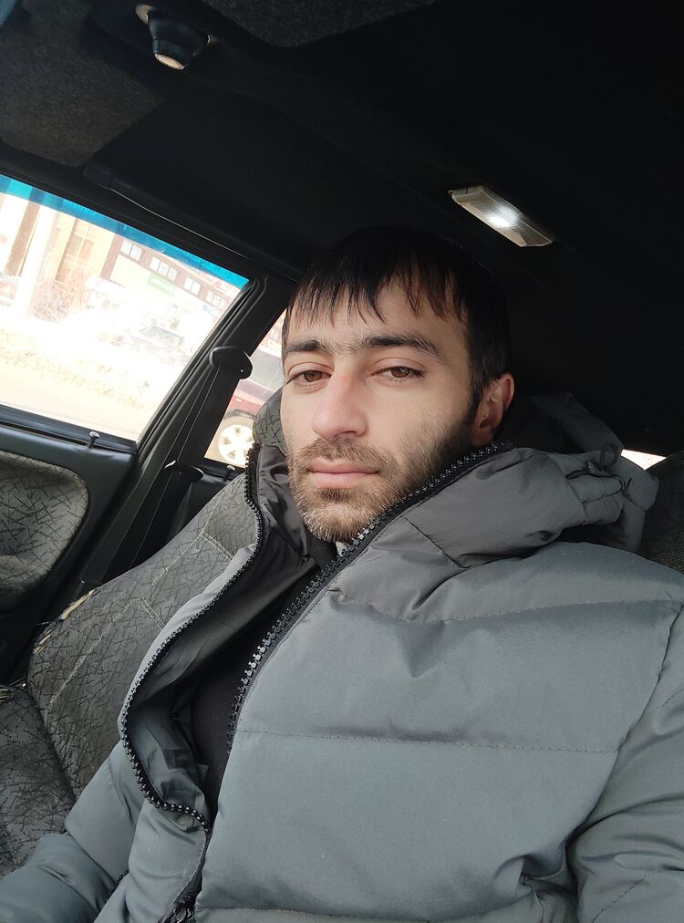  ,   , 34 ,   ,   