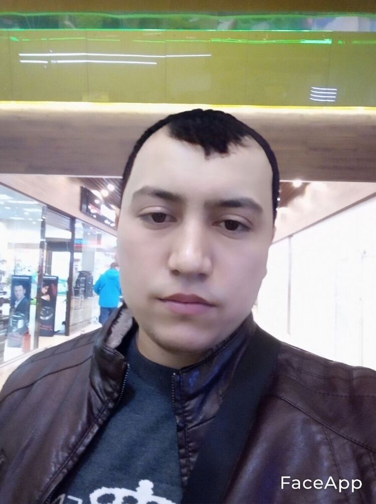  20772065  , 41 ,    