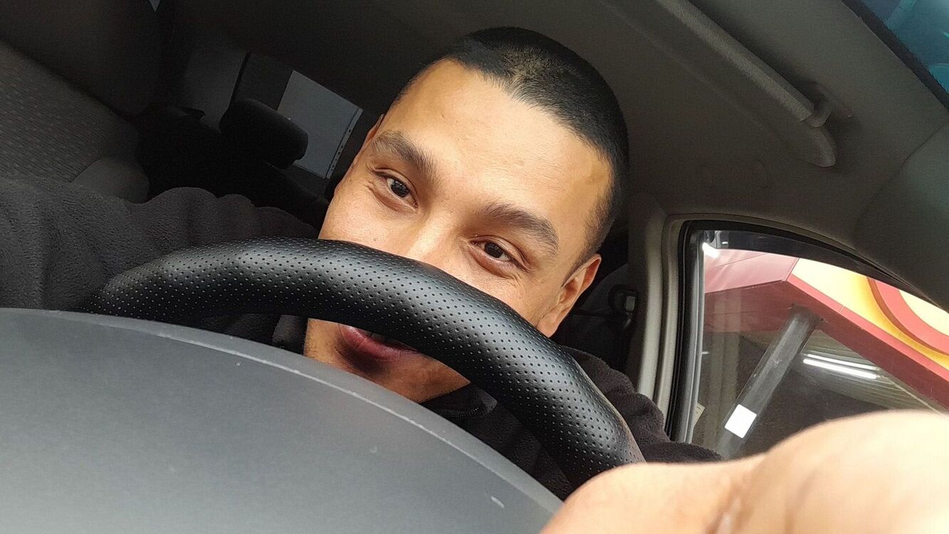  38361775  Abdulhamid, 31 ,    -