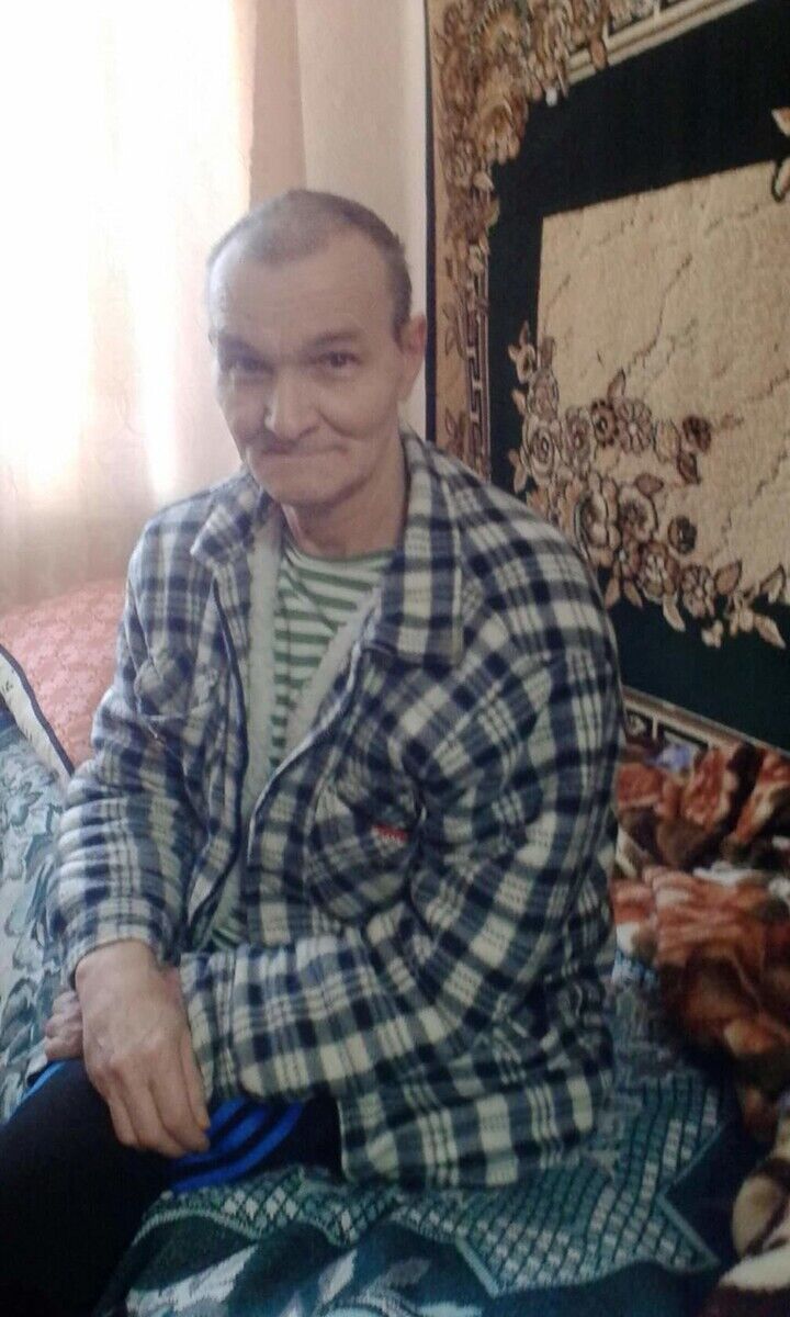  20895695  , 62 ,    