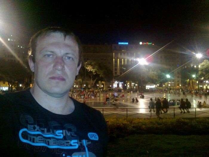 ���� 11652095 ������� ������, 30 ���, ���� ���������� � �����