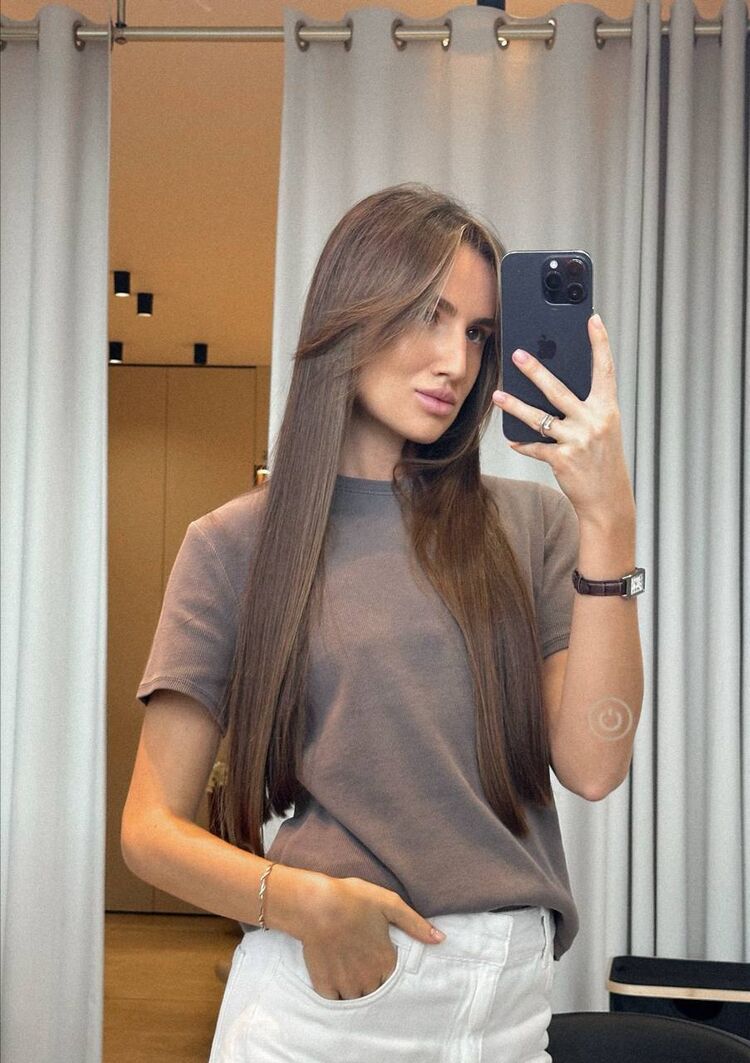 ���� 55858755 ������� Kristina, 29 ���, ���� ���������� � ������