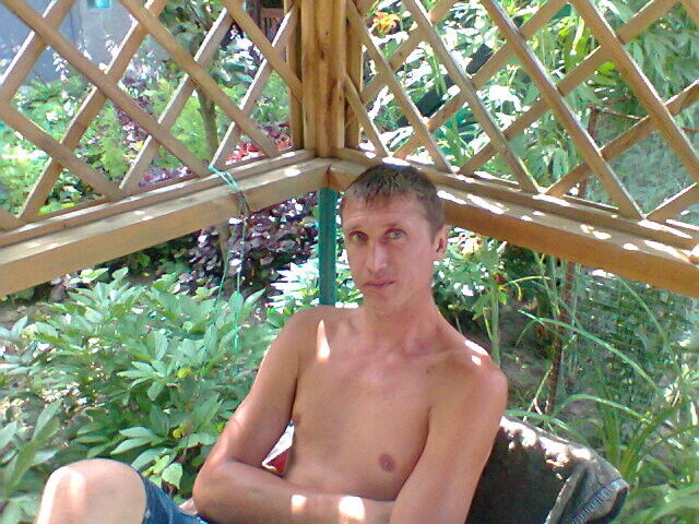 ���� 7459735 ������� ����, 45 ���, ���� ���������� � �����