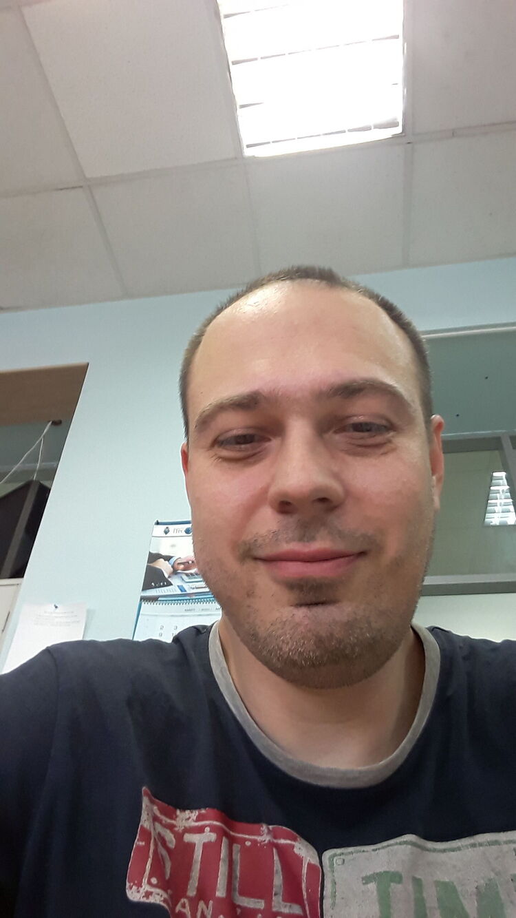  -,   , 39 ,     , c 