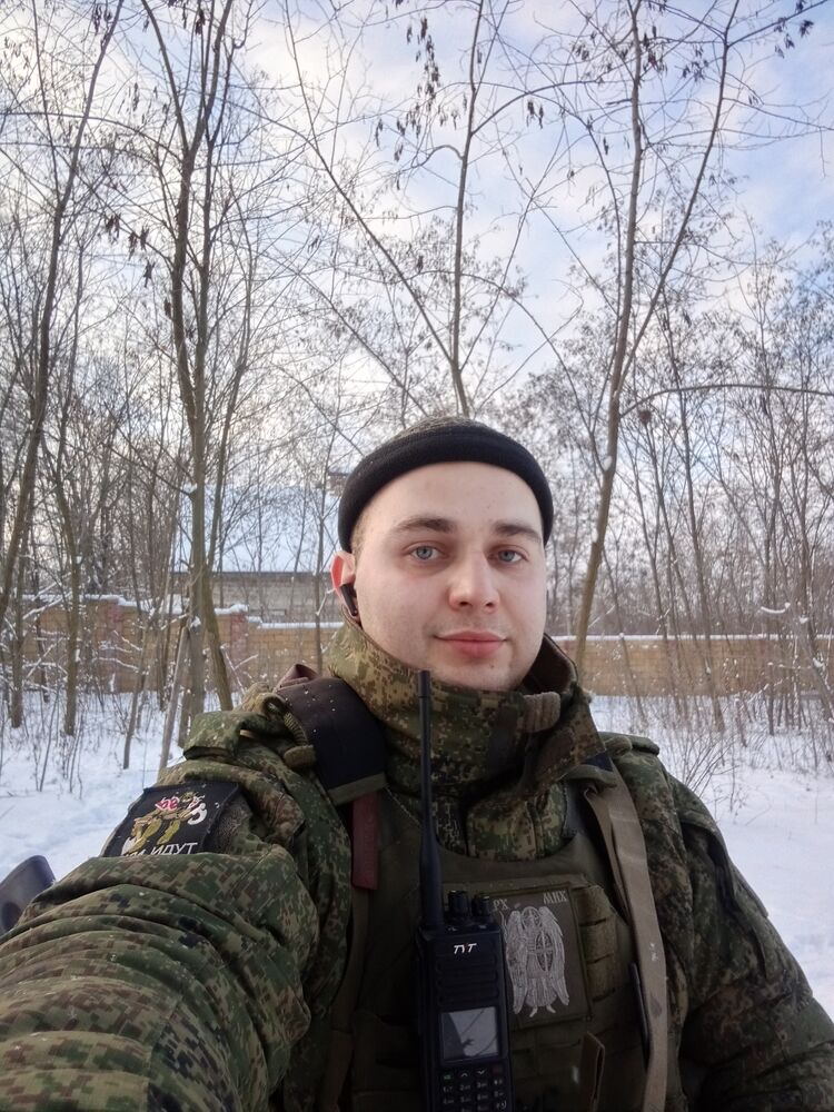 ���������� ���������, ���� ����� ���������, 24 ����, ������������ ��� ������, ����� � ���������, c�������� ���������, ���������