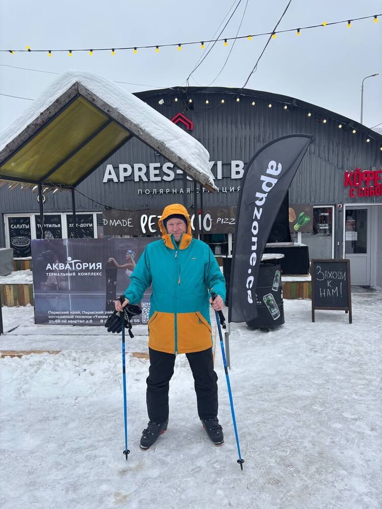 ���� 50013475 ������� �����, 47 ���, ���� ���������� � ����������