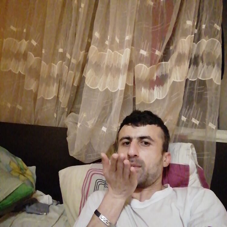  26477115  , 35 ,    --