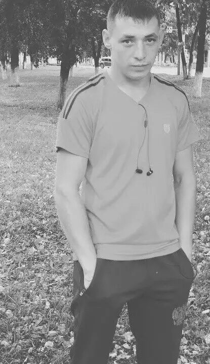 ���� 32336815 ������� ���������, 31 ���, ���� ���������� � ��������