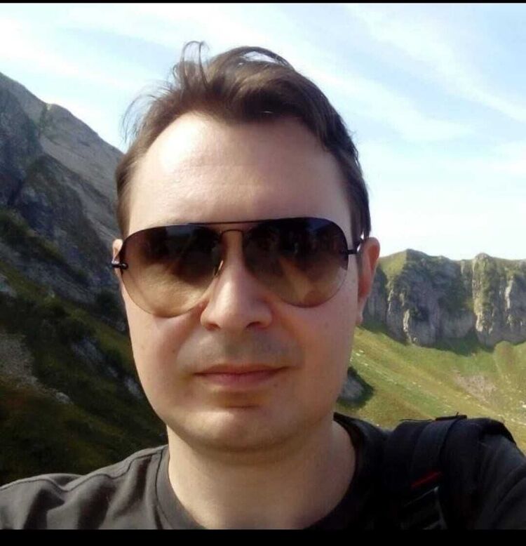 ���� 40728235 ������� �������, 51 ���, ���� ���������� � ���������