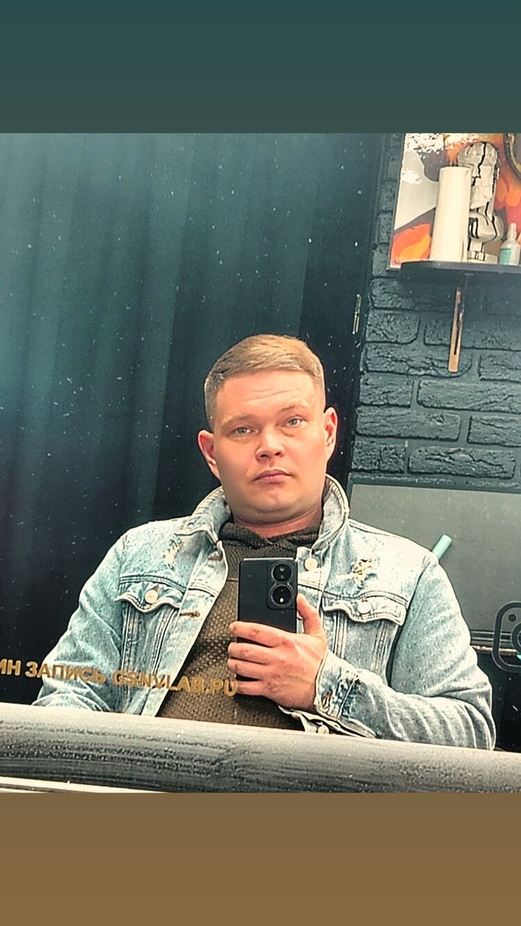 ���� 56142085 ������� Damik, 34 ����, ���� ���������� � ���������