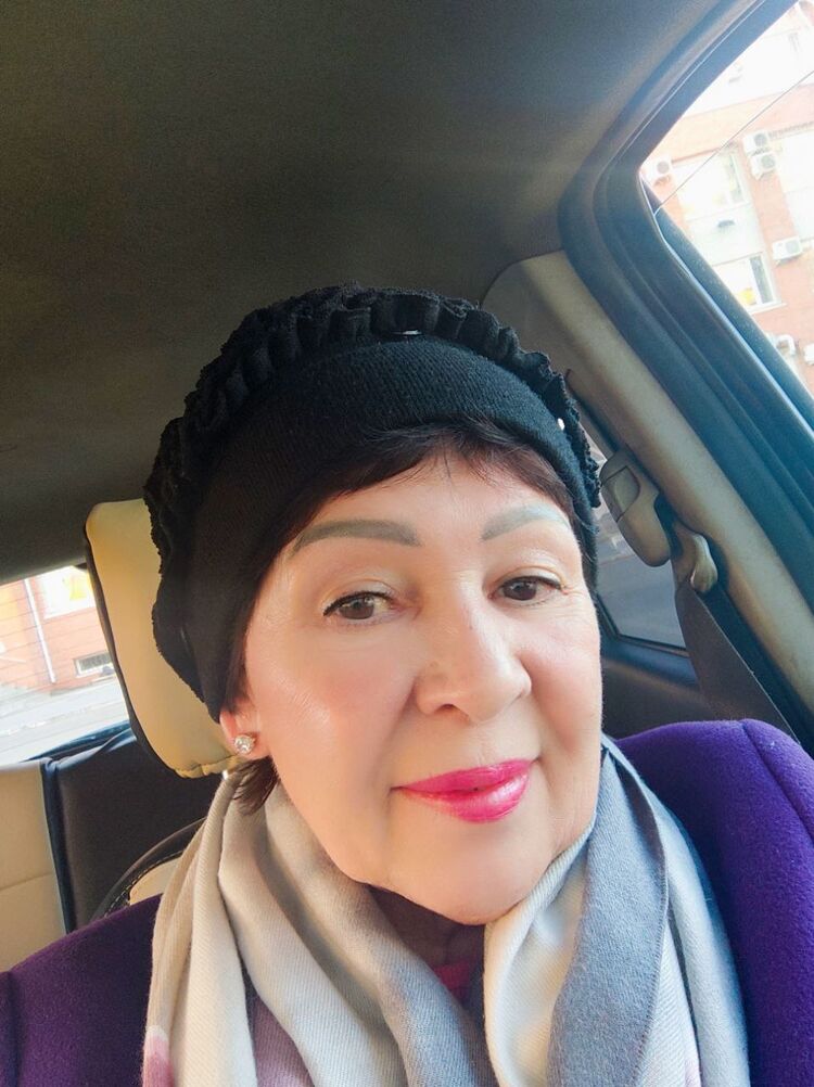 ���� 52433475 ������� ����, 56 ���, ���� ���������� � �����