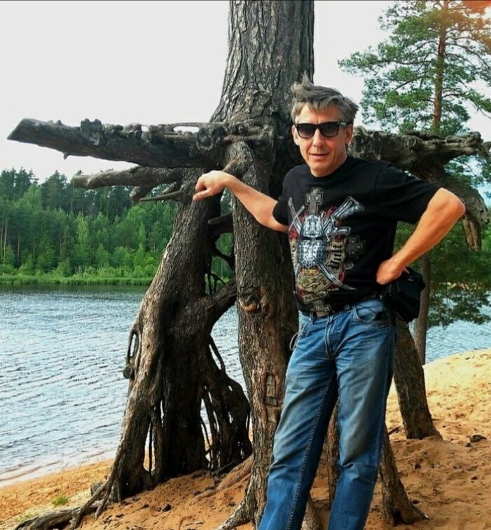 ���������� �����-���������, ���� ������� ������, 59 ���, ������������ ��� ������, ����� � ���������, c�������� ���������, ���������