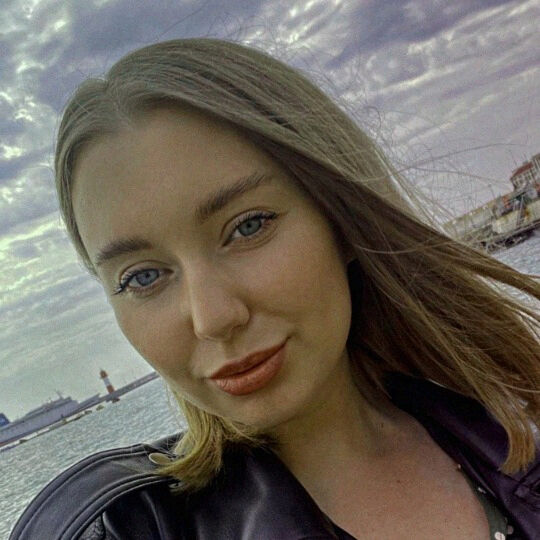 ���� 56112375 ������� ������, 30 ���, ���� ���������� � ��������