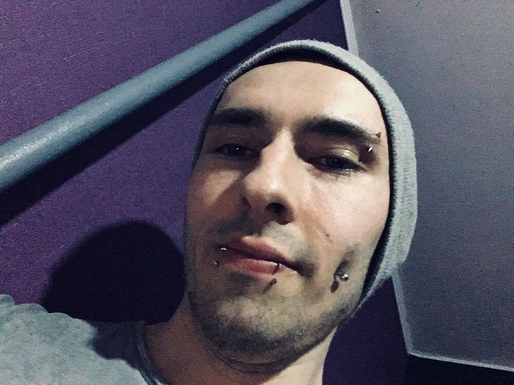  ,   , 32 ,     , c 