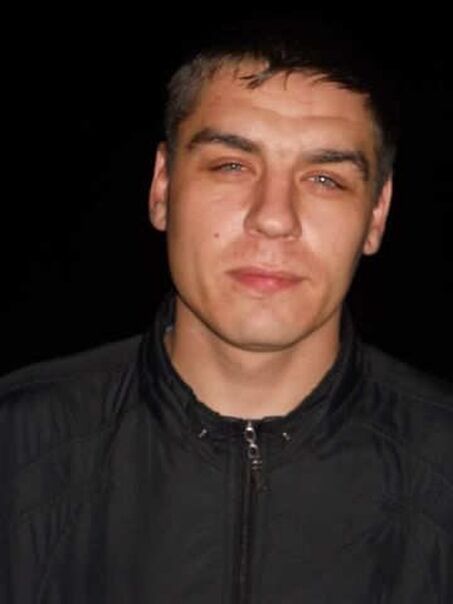 ���������� ������������, ���� ������� Online, 40 ���, ������������ ��� ������, ����� � ���������, c�������� ���������, ���������