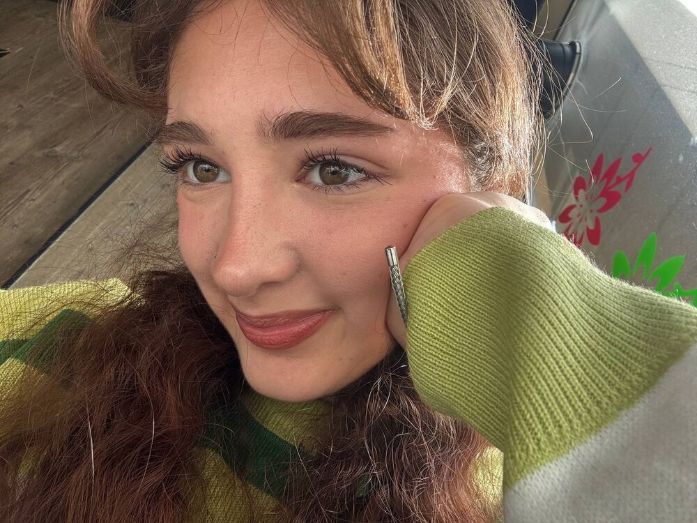 ���� 56248285 ������� Sofia, 23 ����, ���� ���������� � ����������