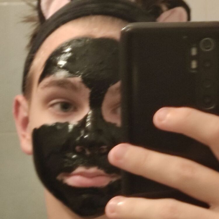 ���������� ����, ���� ����� ������, 23 ����, ������������ ��� ������, ����� � ���������