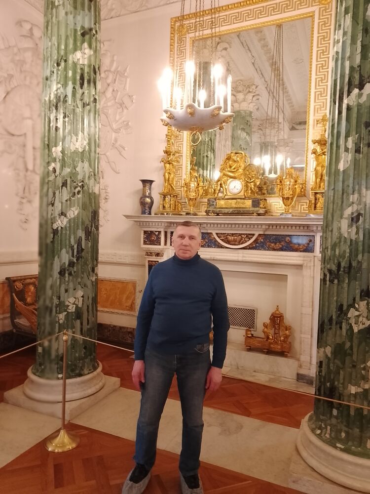  -,   , 59 ,   ,   