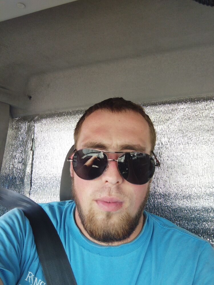 ���������� ���������� �����, ���� ������� ����, 29 ���, ������������ ��� ������, ����� � ���������, c�������� ���������