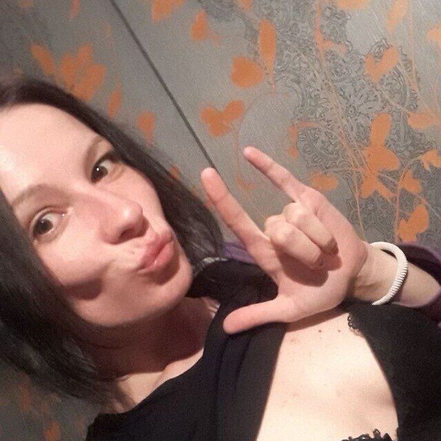 ���� 35898495 ������� �����, 30 ���, ���� ���������� � ������