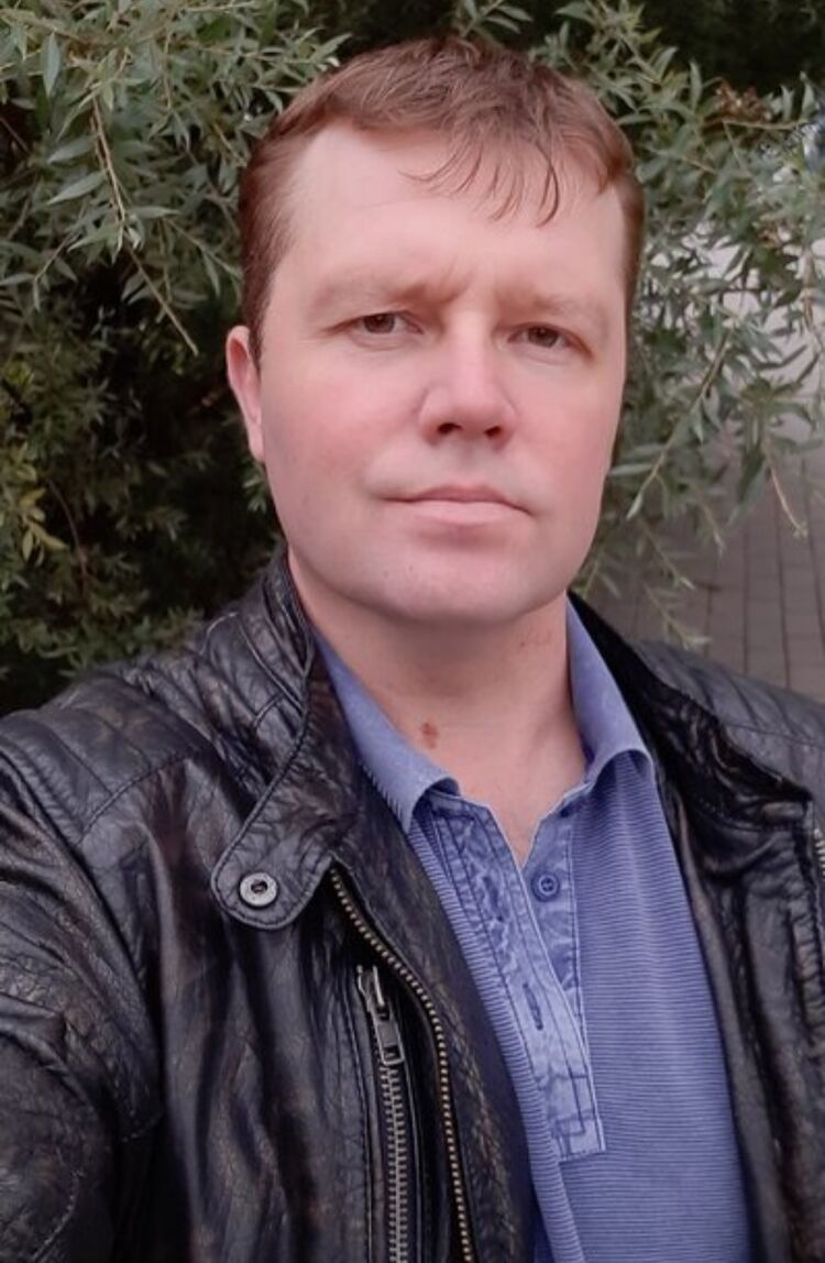 ���� 54985915 ������� ���������, 44 ����, ���� ���������� � ������������