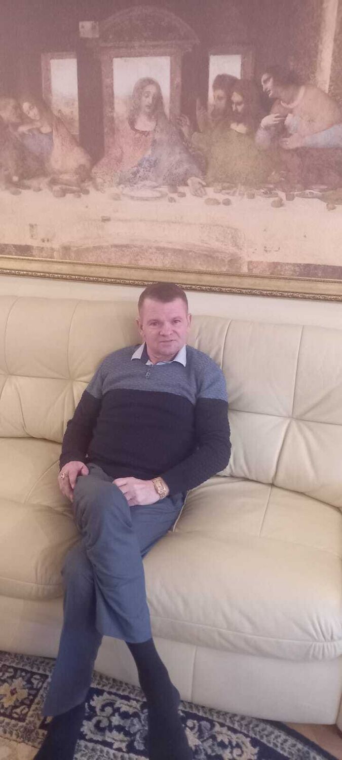 ���������� ���������, ���� ������� �������, 52 ����, ������������ ��� c�������� ���������