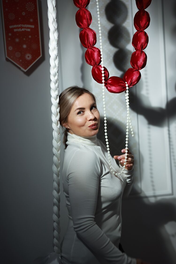 ���������� ������, ���� ������� ������, 40 ���, ������������ ��� ����� � ���������