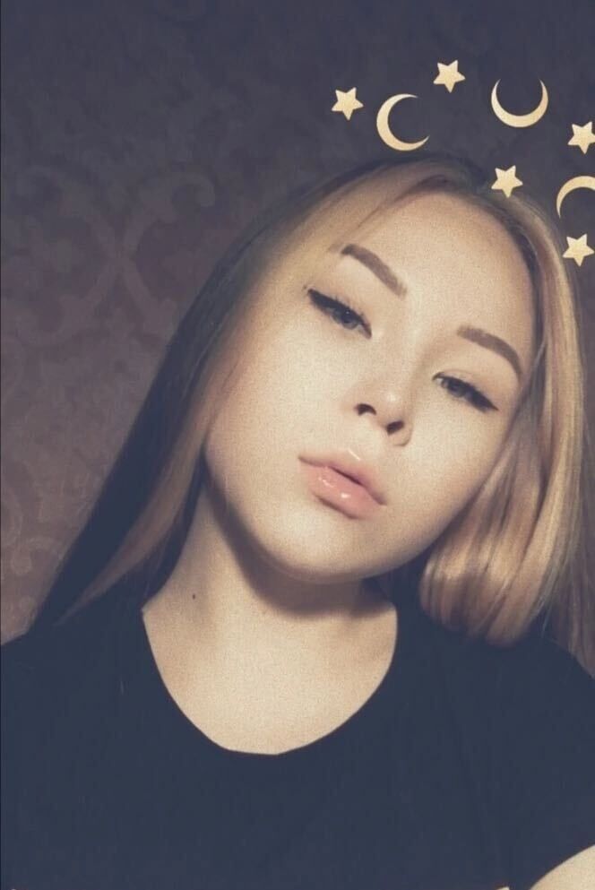  ,   , 21 ,   ,   , 