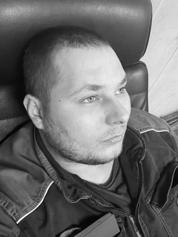  ,   , 27 ,   ,   , 