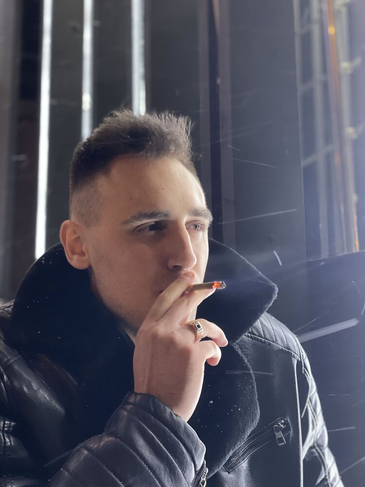 ���� 33168175 ������� �����, 30 ���, ���� ���������� � �����-����������