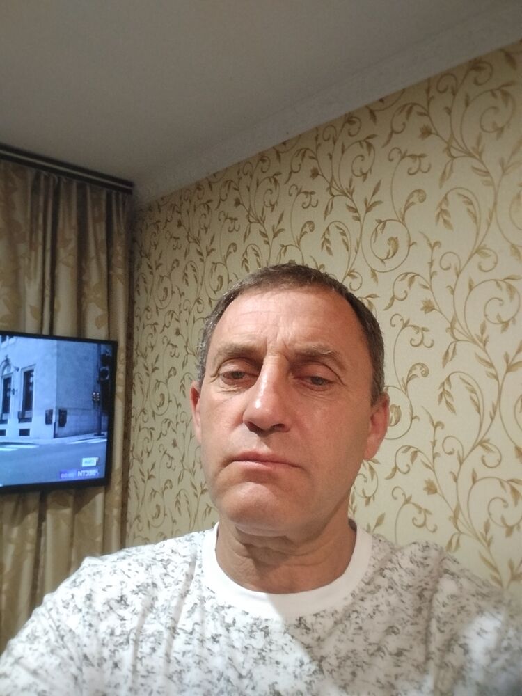 ���� 56087975 ������� ���������, 61 ���, ���� ���������� � �������